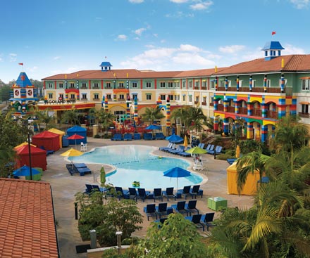 Hotel Facilities